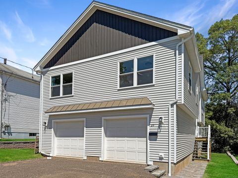 29 Sterling Street, New Britain, CT 06053 - #: 24092063
