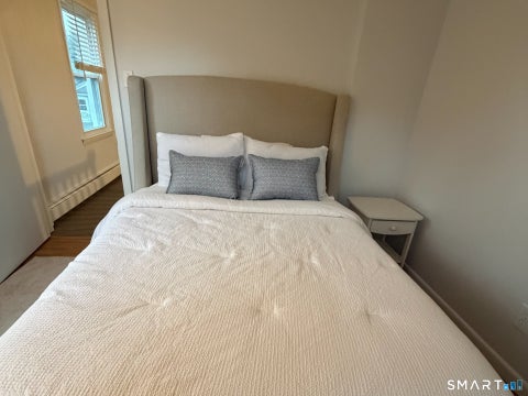 Tiny photo for 44 Sea View Avenue, East Lyme, CT 06357 (MLS # 24207060)
