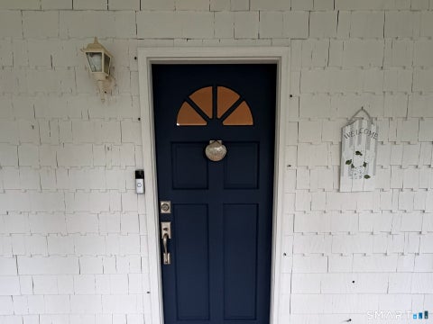 Tiny photo for 44 Sea View Avenue, East Lyme, CT 06357 (MLS # 24207060)