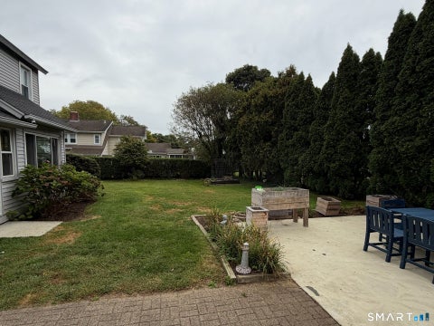 Tiny photo for 44 Sea View Avenue, East Lyme, CT 06357 (MLS # 24207060)