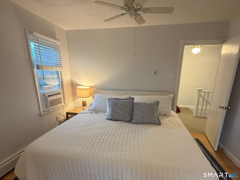 Tiny photo for 44 Sea View Avenue, East Lyme, CT 06357 (MLS # 24207060)