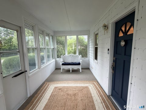Tiny photo for 44 Sea View Avenue, East Lyme, CT 06357 (MLS # 24207060)