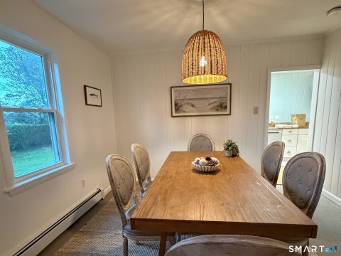 Tiny photo for 44 Sea View Avenue, East Lyme, CT 06357 (MLS # 24207060)