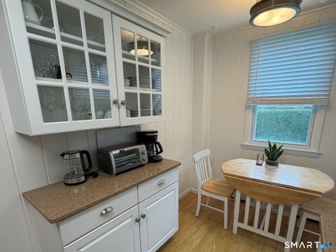 Tiny photo for 44 Sea View Avenue, East Lyme, CT 06357 (MLS # 24207060)
