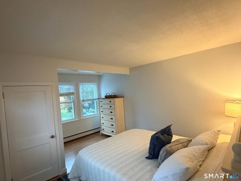 Tiny photo for 44 Sea View Avenue, East Lyme, CT 06357 (MLS # 24207060)