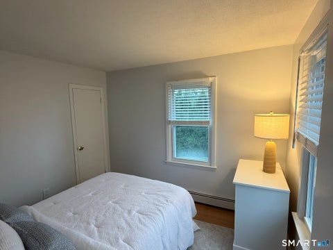 Tiny photo for 44 Sea View Avenue, East Lyme, CT 06357 (MLS # 24207060)