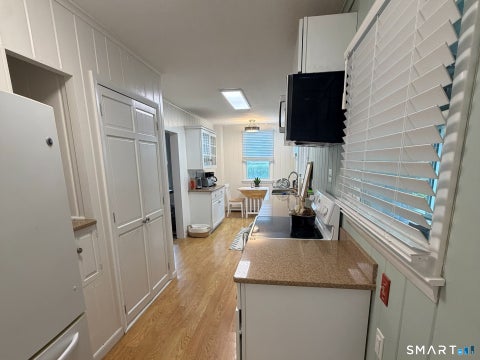 Tiny photo for 44 Sea View Avenue, East Lyme, CT 06357 (MLS # 24207060)