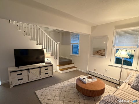 Tiny photo for 44 Sea View Avenue, East Lyme, CT 06357 (MLS # 24207060)