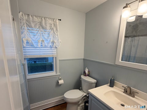 Tiny photo for 44 Sea View Avenue, East Lyme, CT 06357 (MLS # 24207060)
