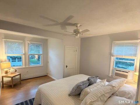 Tiny photo for 44 Sea View Avenue, East Lyme, CT 06357 (MLS # 24207060)