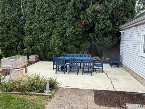 Tiny photo for 44 Sea View Avenue, East Lyme, CT 06357 (MLS # 24207060)