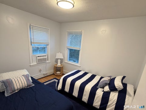 Tiny photo for 44 Sea View Avenue, East Lyme, CT 06357 (MLS # 24207060)