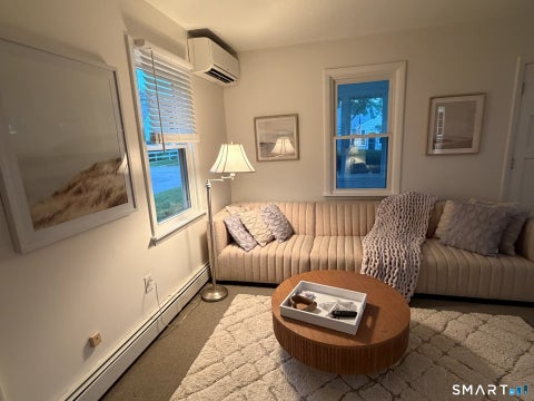 Tiny photo for 44 Sea View Avenue, East Lyme, CT 06357 (MLS # 24207060)
