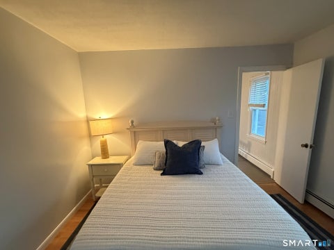 Tiny photo for 44 Sea View Avenue, East Lyme, CT 06357 (MLS # 24207060)