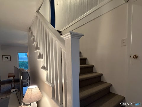 Tiny photo for 44 Sea View Avenue, East Lyme, CT 06357 (MLS # 24207060)