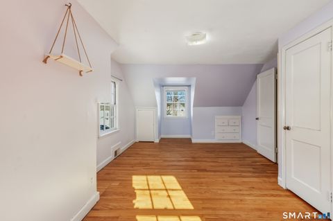 Tiny photo for 116 Wells Farm Drive, Wethersfield, CT 06109 (MLS # 24154100)