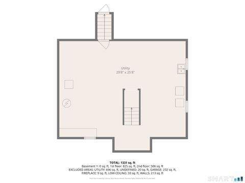 Tiny photo for 116 Wells Farm Drive, Wethersfield, CT 06109 (MLS # 24154100)