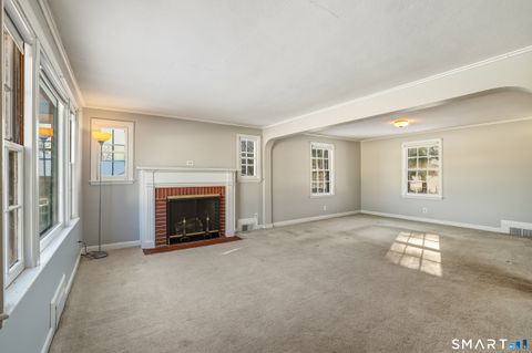 Tiny photo for 116 Wells Farm Drive, Wethersfield, CT 06109 (MLS # 24154100)