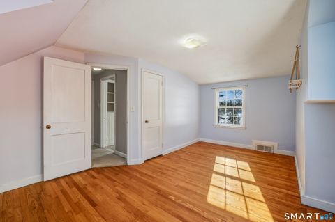 Tiny photo for 116 Wells Farm Drive, Wethersfield, CT 06109 (MLS # 24154100)