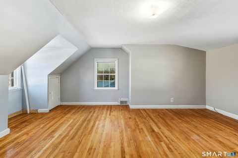 Tiny photo for 116 Wells Farm Drive, Wethersfield, CT 06109 (MLS # 24154100)