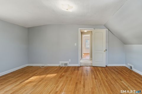 Tiny photo for 116 Wells Farm Drive, Wethersfield, CT 06109 (MLS # 24154100)