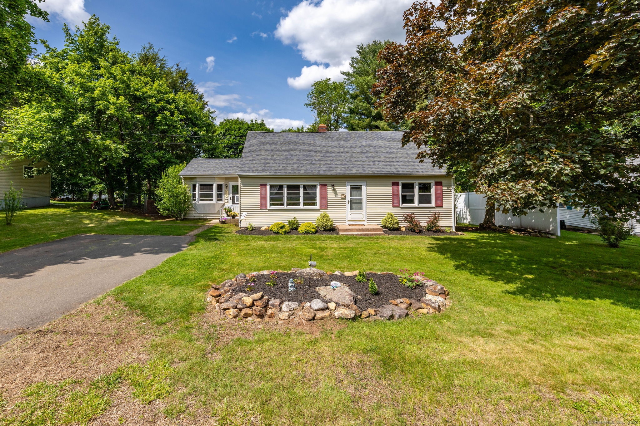 29 Scott Drive