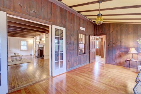 Tiny photo for 674 Middle Turnpike, Mansfield, CT 06268 (MLS # 24133767)