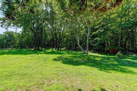 Tiny photo for 674 Middle Turnpike, Mansfield, CT 06268 (MLS # 24133767)