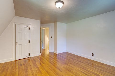 Tiny photo for 674 Middle Turnpike, Mansfield, CT 06268 (MLS # 24133767)