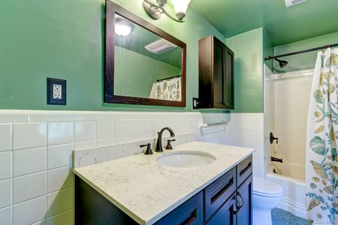 Tiny photo for 674 Middle Turnpike, Mansfield, CT 06268 (MLS # 24133767)