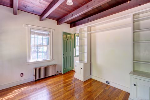 Tiny photo for 674 Middle Turnpike, Mansfield, CT 06268 (MLS # 24133767)