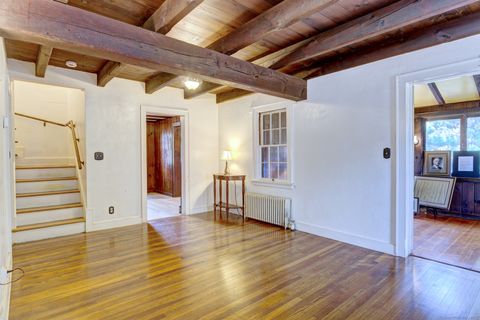 Tiny photo for 674 Middle Turnpike, Mansfield, CT 06268 (MLS # 24133767)