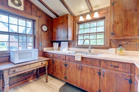 Tiny photo for 674 Middle Turnpike, Mansfield, CT 06268 (MLS # 24133767)