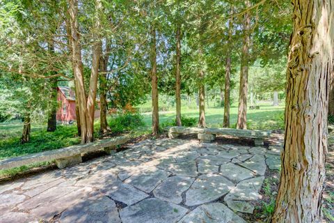 Tiny photo for 674 Middle Turnpike, Mansfield, CT 06268 (MLS # 24133767)