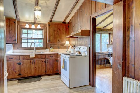 Tiny photo for 674 Middle Turnpike, Mansfield, CT 06268 (MLS # 24133767)