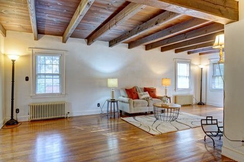 Tiny photo for 674 Middle Turnpike, Mansfield, CT 06268 (MLS # 24133767)