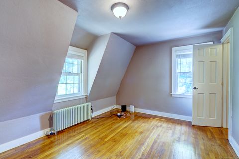 Tiny photo for 674 Middle Turnpike, Mansfield, CT 06268 (MLS # 24133767)