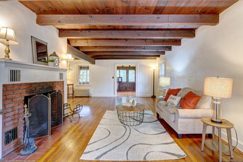 Tiny photo for 674 Middle Turnpike, Mansfield, CT 06268 (MLS # 24133767)