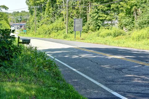 Tiny photo for 674 Middle Turnpike, Mansfield, CT 06268 (MLS # 24133767)