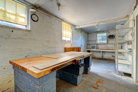 Tiny photo for 674 Middle Turnpike, Mansfield, CT 06268 (MLS # 24133767)