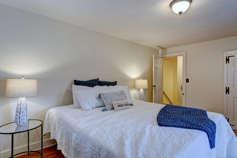 Tiny photo for 674 Middle Turnpike, Mansfield, CT 06268 (MLS # 24133767)