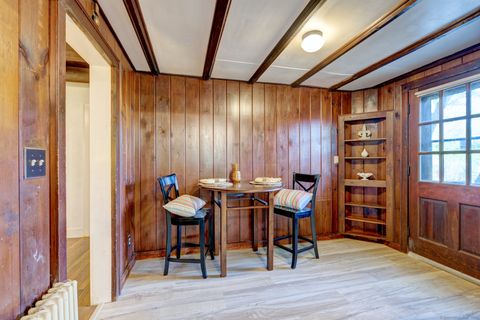 Tiny photo for 674 Middle Turnpike, Mansfield, CT 06268 (MLS # 24133767)
