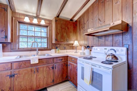 Tiny photo for 674 Middle Turnpike, Mansfield, CT 06268 (MLS # 24133767)