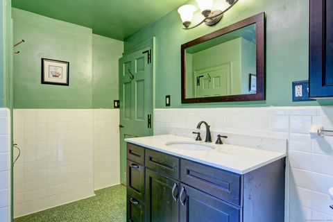Tiny photo for 674 Middle Turnpike, Mansfield, CT 06268 (MLS # 24133767)