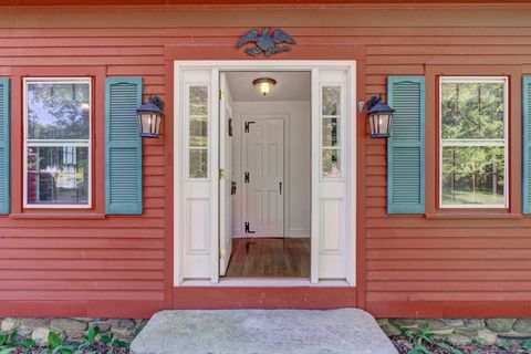 Tiny photo for 674 Middle Turnpike, Mansfield, CT 06268 (MLS # 24133767)