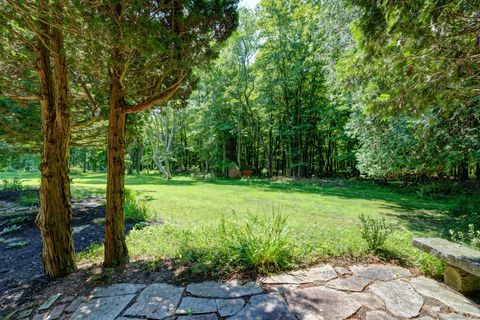 Tiny photo for 674 Middle Turnpike, Mansfield, CT 06268 (MLS # 24133767)