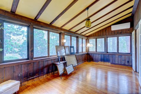 Tiny photo for 674 Middle Turnpike, Mansfield, CT 06268 (MLS # 24133767)