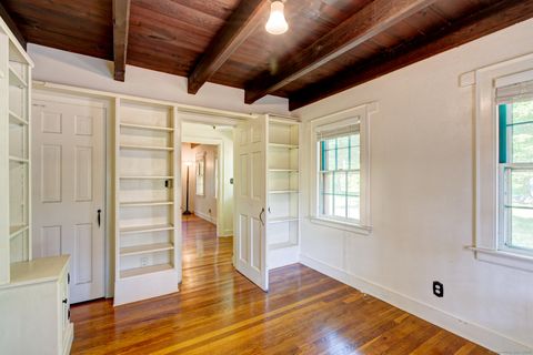 Tiny photo for 674 Middle Turnpike, Mansfield, CT 06268 (MLS # 24133767)
