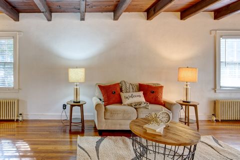 Tiny photo for 674 Middle Turnpike, Mansfield, CT 06268 (MLS # 24133767)