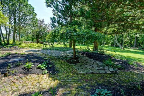 Tiny photo for 674 Middle Turnpike, Mansfield, CT 06268 (MLS # 24133767)